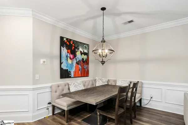 $525,000 | 220 Nautique Court, Anderson, SC 29625