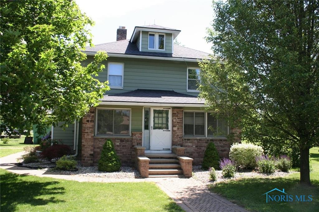 125 South Coy Road Oregon, OH 43616 - Photo 1 of 29 Gallery Image 1
