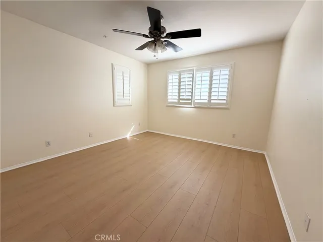 $4,000 | 14112 Los Robles Court, Rancho Cucamonga, CA 91739