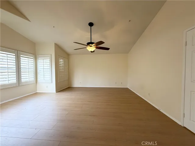 $4,000 | 14112 Los Robles Court, Rancho Cucamonga, CA 91739