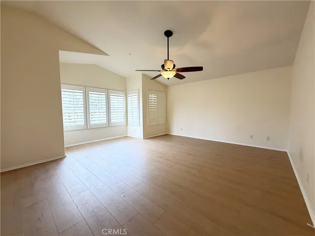 $4,000 | 14112 Los Robles Court, Rancho Cucamonga, CA 91739