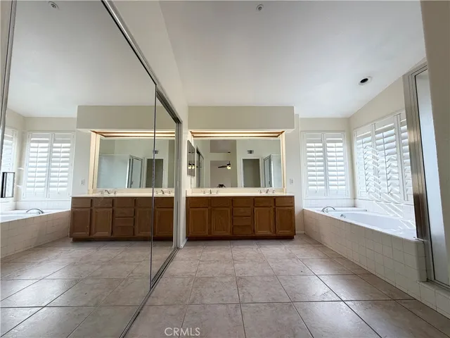 $4,000 | 14112 Los Robles Court, Rancho Cucamonga, CA 91739