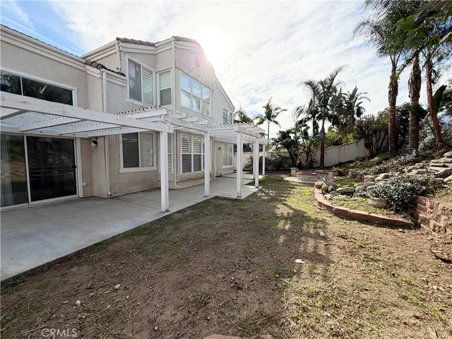 $4,000 | 14112 Los Robles Court, Rancho Cucamonga, CA 91739