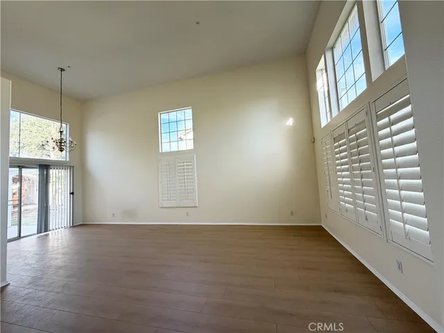 $4,000 | 14112 Los Robles Court, Rancho Cucamonga, CA 91739