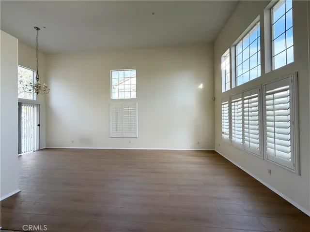 $4,000 | 14112 Los Robles Court, Rancho Cucamonga, CA 91739