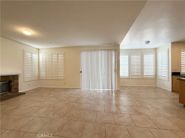 $4,000 | 14112 Los Robles Court, Rancho Cucamonga, CA 91739