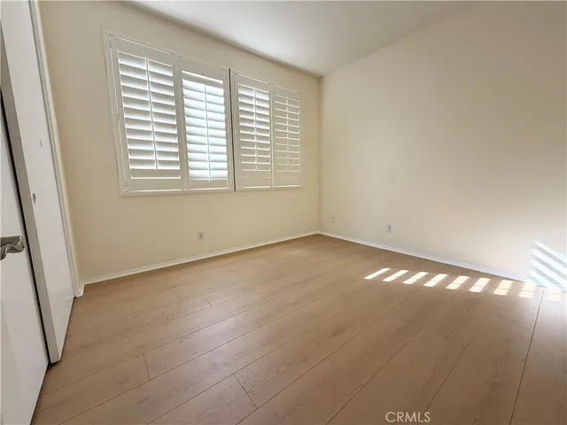 $4,000 | 14112 Los Robles Court, Rancho Cucamonga, CA 91739