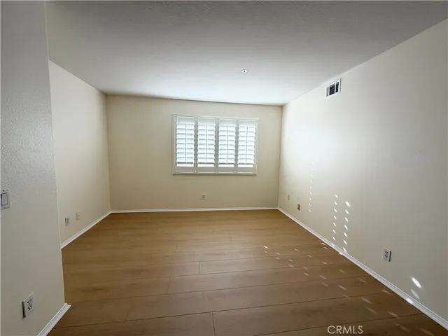 $4,000 | 14112 Los Robles Court, Rancho Cucamonga, CA 91739