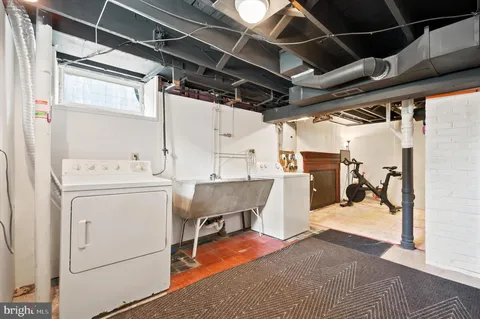 $355,000 | 716 Howard Avenue, Havertown, PA 19083