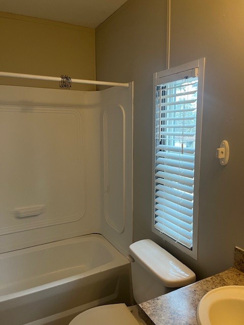 14222 East Ravine Run Willis, TX 77318 - Photo 15 of 15