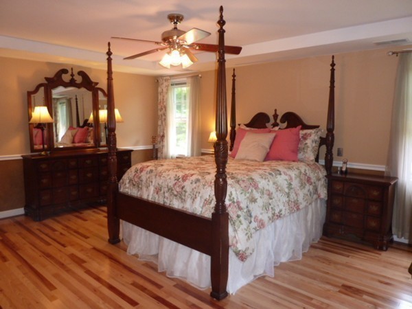 4 Jamie Road Dunstable, MA 01827 - Photo 11 of 25 Gallery Image 11