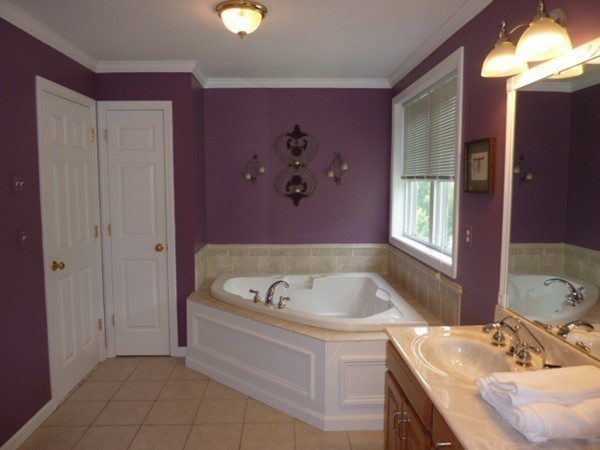 4 Jamie Road Dunstable, MA 01827 - Photo 13 of 25 Gallery Image 13