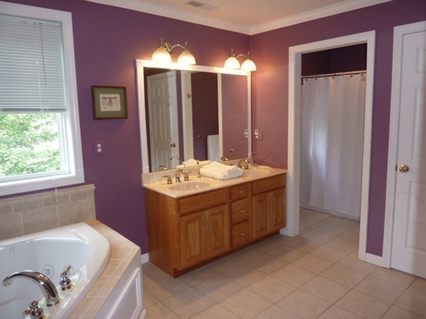 4 Jamie Road Dunstable, MA 01827 - Photo 14 of 25 Gallery Image 14