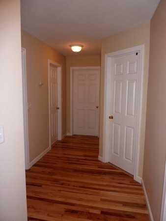 4 Jamie Road Dunstable, MA 01827 - Photo 15 of 25 Gallery Image 15