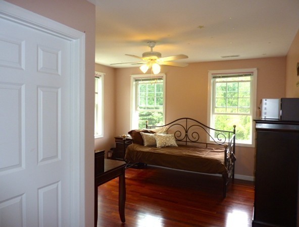4 Jamie Road Dunstable, MA 01827 - Photo 16 of 25 Gallery Image 16