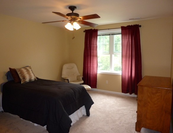 4 Jamie Road Dunstable, MA 01827 - Photo 17 of 25 Gallery Image 17
