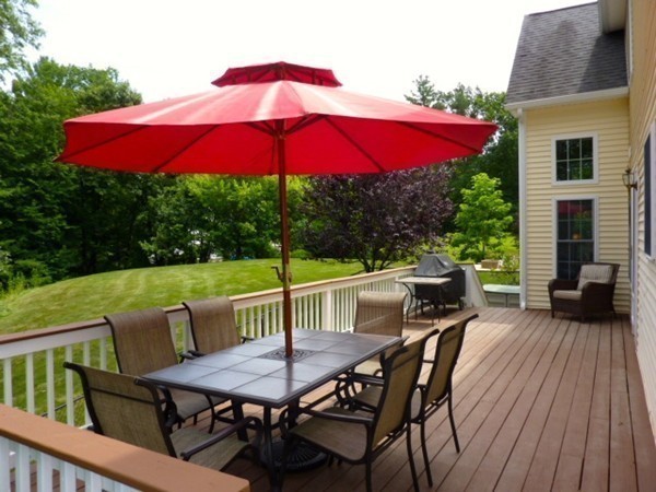 4 Jamie Road Dunstable, MA 01827 - Photo 20 of 25 Gallery Image 20