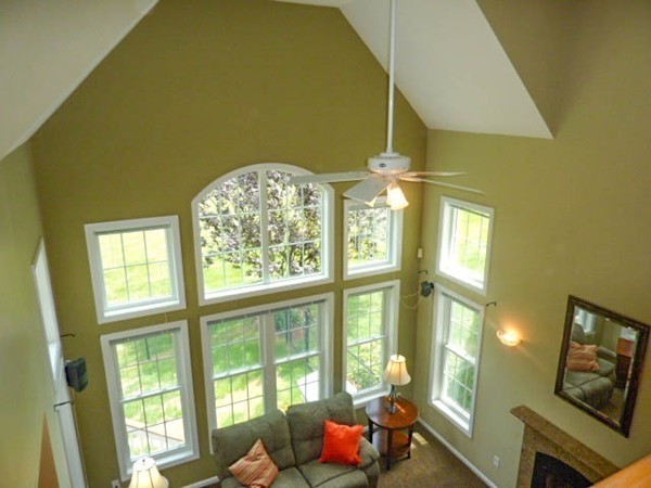 4 Jamie Road Dunstable, MA 01827 - Photo 6 of 25 Gallery Image 6
