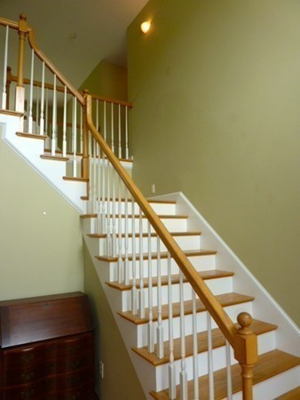4 Jamie Road Dunstable, MA 01827 - Photo 10 of 25 Gallery Image 10