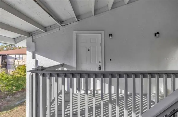 $1,200 | 22441 Westchester Boulevard, Unit 1500G, Port Charlotte, FL 33980