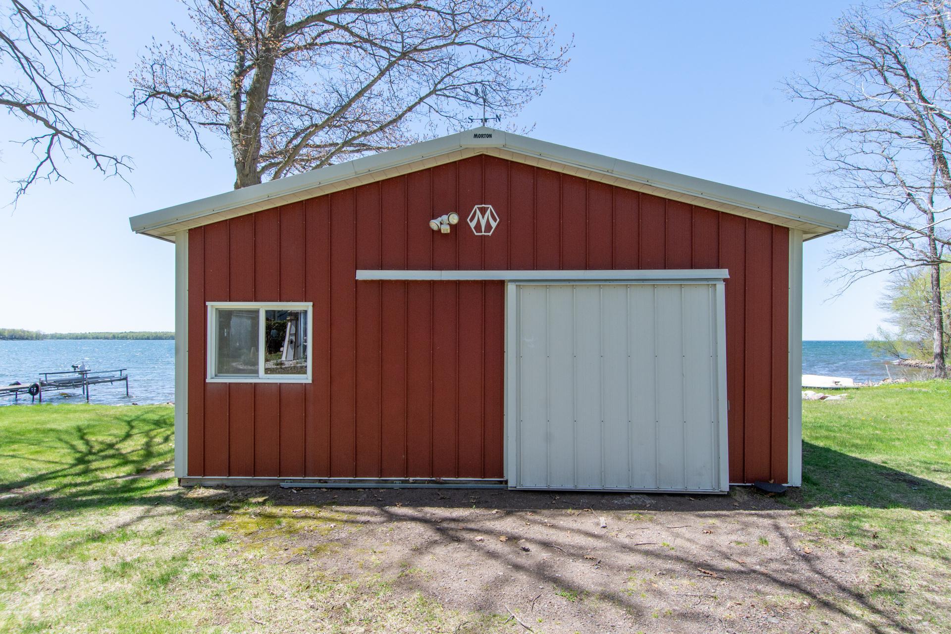 42491 Vista Road Isle, MN 56342 - Photo 36 of 65