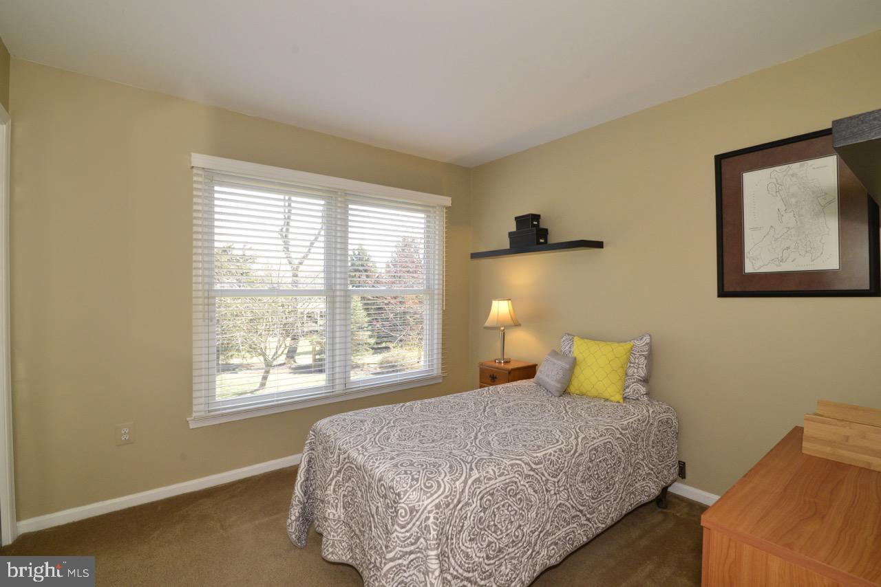 13366 Point Rider Lane Herndon, VA 20171 - Photo 19 of 40 Bedroom #3