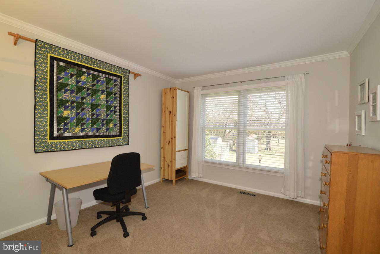 13366 Point Rider Lane Herndon, VA 20171 - Photo 20 of 40 Bedroom #4