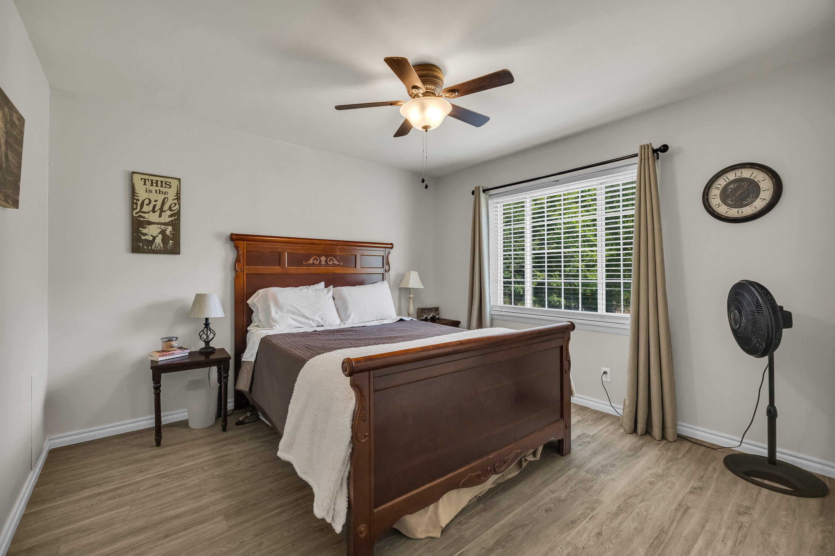 52990 East 260 Road Afton, OK 74331 - Photo 54 of 100 054_dp_52990-17_674
