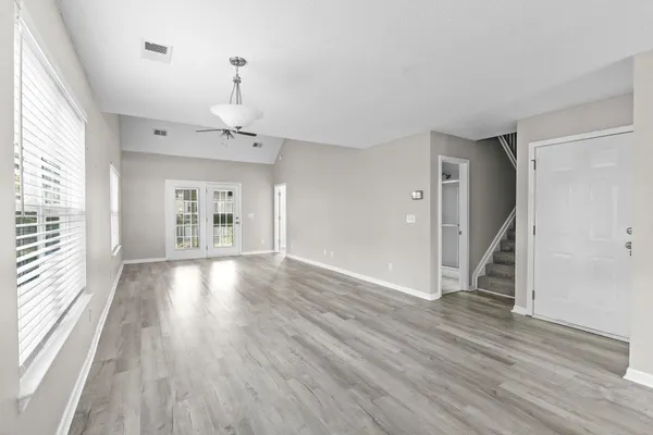 $300,000 | 63 Pembroke Lane, Unit 63, Pawleys Island, SC 29585