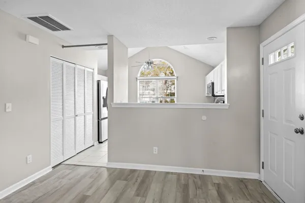 $300,000 | 63 Pembroke Lane, Unit 63, Pawleys Island, SC 29585