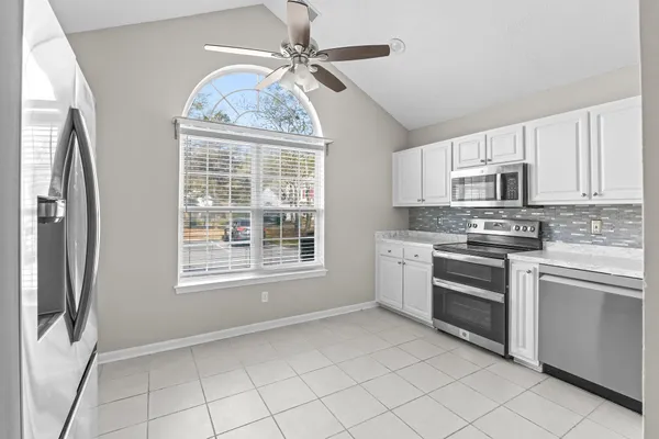 $300,000 | 63 Pembroke Lane, Unit 63, Pawleys Island, SC 29585