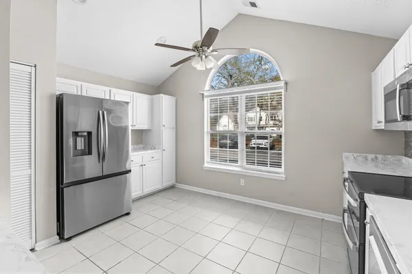 $300,000 | 63 Pembroke Lane, Unit 63, Pawleys Island, SC 29585