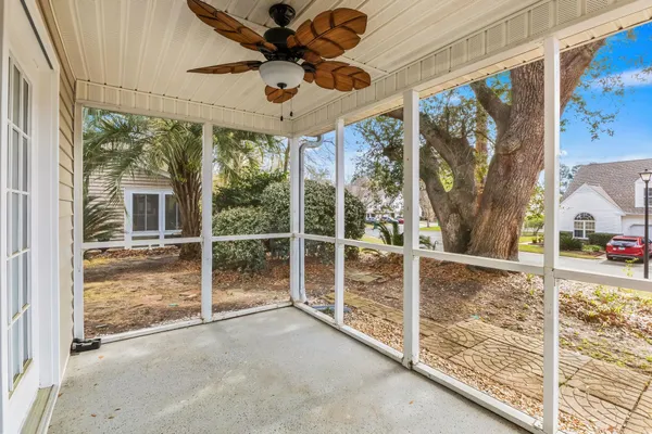 $300,000 | 63 Pembroke Lane, Unit 63, Pawleys Island, SC 29585