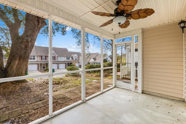 $300,000 | 63 Pembroke Lane, Unit 63, Pawleys Island, SC 29585