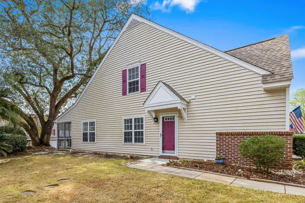 $300,000 | 63 Pembroke Lane, Unit 63, Pawleys Island, SC 29585