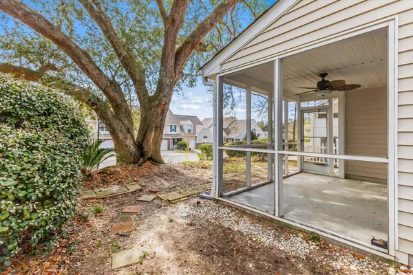 $300,000 | 63 Pembroke Lane, Unit 63, Pawleys Island, SC 29585