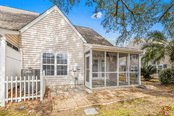 $300,000 | 63 Pembroke Lane, Unit 63, Pawleys Island, SC 29585