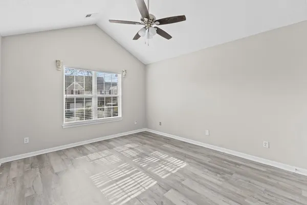 $300,000 | 63 Pembroke Lane, Unit 63, Pawleys Island, SC 29585