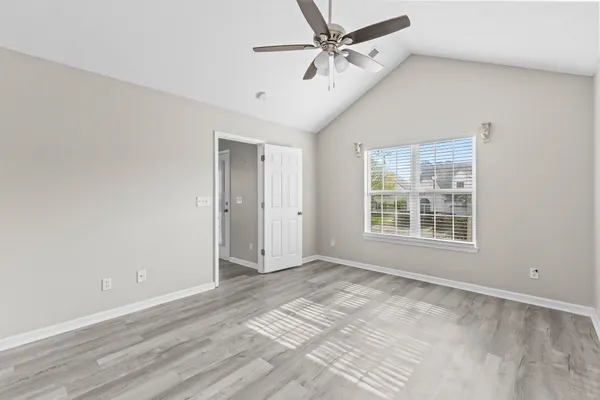 $300,000 | 63 Pembroke Lane, Unit 63, Pawleys Island, SC 29585