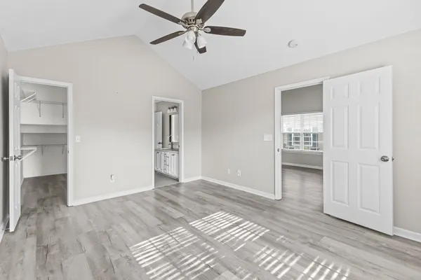 $300,000 | 63 Pembroke Lane, Unit 63, Pawleys Island, SC 29585