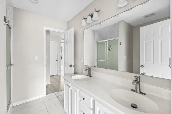 $300,000 | 63 Pembroke Lane, Unit 63, Pawleys Island, SC 29585