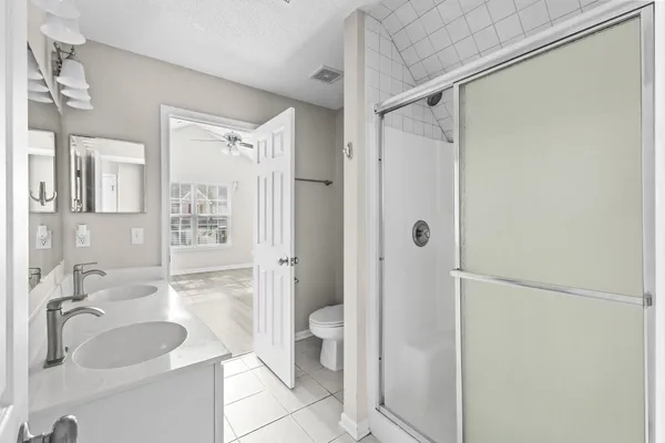 $300,000 | 63 Pembroke Lane, Unit 63, Pawleys Island, SC 29585