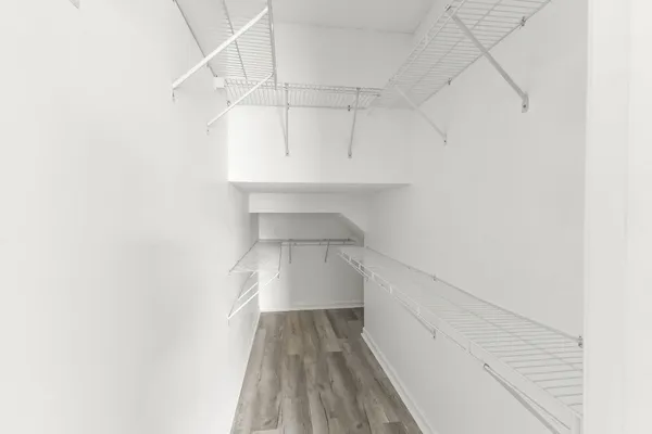 $300,000 | 63 Pembroke Lane, Unit 63, Pawleys Island, SC 29585