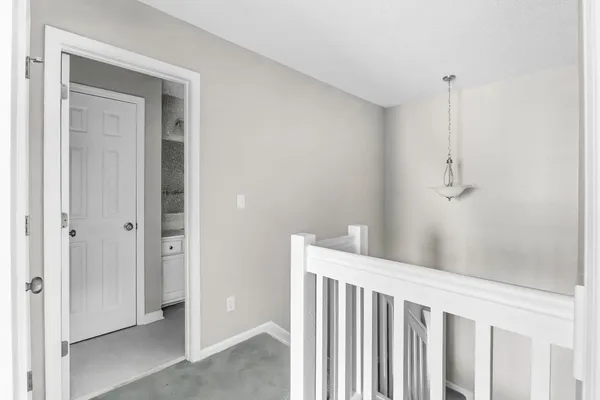 $300,000 | 63 Pembroke Lane, Unit 63, Pawleys Island, SC 29585