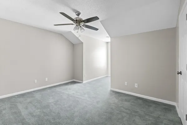 $300,000 | 63 Pembroke Lane, Unit 63, Pawleys Island, SC 29585