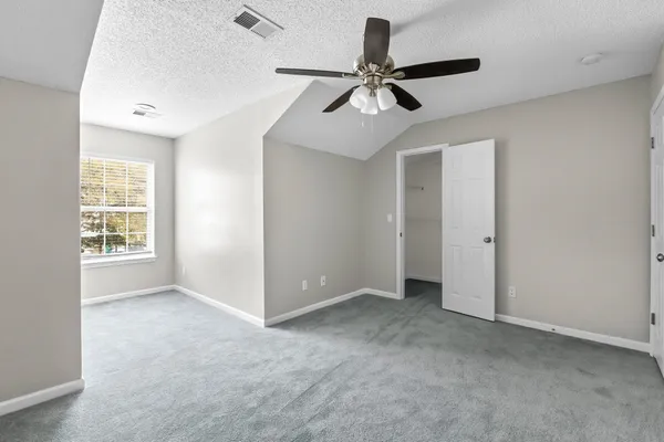 $300,000 | 63 Pembroke Lane, Unit 63, Pawleys Island, SC 29585