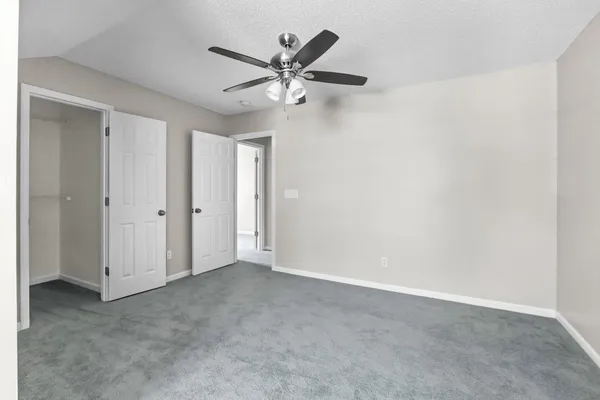 $300,000 | 63 Pembroke Lane, Unit 63, Pawleys Island, SC 29585