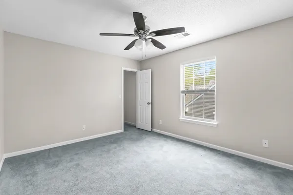 $300,000 | 63 Pembroke Lane, Unit 63, Pawleys Island, SC 29585