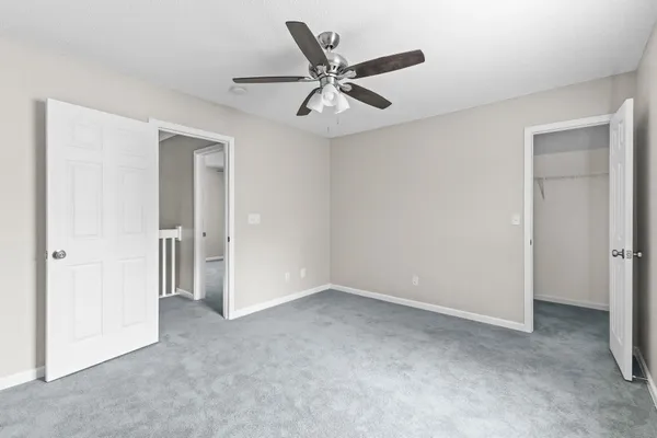 $300,000 | 63 Pembroke Lane, Unit 63, Pawleys Island, SC 29585