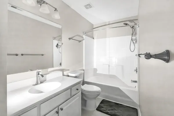 $300,000 | 63 Pembroke Lane, Unit 63, Pawleys Island, SC 29585